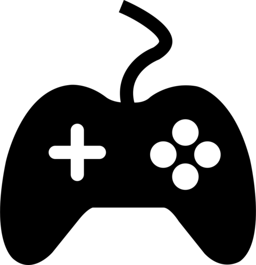 〓官方推荐游戏〓