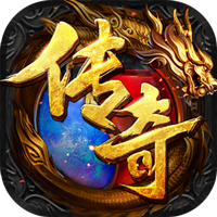大屠龙（武道炼凡沉默）