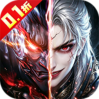 金币探险（远征0.1折恐怖免费版）