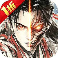 侠侣天下（文字武侠1折免费版）